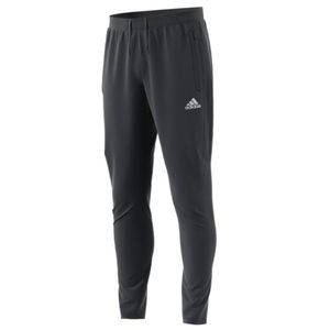 TIRO 17 TRAINING PANTS *Brand New*